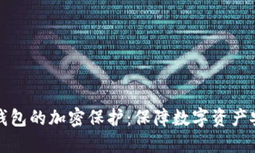 如何设置钱包的加密保护：保障数字资产安全的指南