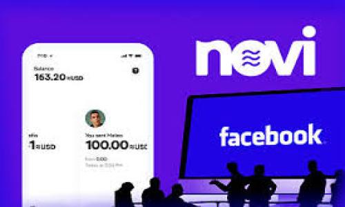 数字钱包安全秘籍：如何保护你的虚拟资产
数字钱包, 资产保护, 网络安全, 加密货币/guanjianci

什么是数字钱包？
数字钱包是一种允许用户存储和管理他们的数字资产的软件工具。这些资产可以包括加密货币（如比特币、以太坊等）和数字货币（如支付宝、微信支付中的余额）。与传统的钱包一样，数字钱包的主要功能是存储资金，但是它通过使用区块链技术，确保了交易的安全与透明。

数字钱包的类型
数字钱包可以分为多个类型，主要包括热钱包、冷钱包和软件钱包。热钱包连接互联网，方便用户随时随地进行交易，但其安全性相对较低，易受到黑客攻击。冷钱包则是离线存储，通常使用纸质钱包或硬件钱包，安全性极高，但其操作略显复杂，适合大额资金的长期存储。软件钱包则是通过电脑或手机应用进行管理，以便于用户进行日常交易。

数字钱包的安全风险
尽管数字钱包在便捷性和高效性上相较传统资产管理方式具有独特优势，但其安全风险需要引起重视。以下是一些常见的安全风险：
ul
    li黑客攻击：热钱包因为是在线的，容易成为黑客攻击的目标。/li
    li恶意软件：用户如果在网络上下载到恶意软件，可能会导致其私钥被盗。/li
    li用户操作失误：错误的交易或不小心删除钱包文件都可能导致资产损失。/li
    li平台安全性：第三方平台（如交易所）若未能妥善保管客户资金，也会导致资产损失。/li
/ul

如何保护数字钱包的安全
为了确保数字钱包的安全，需要采取多种措施来防止资产被盗。以下是一些基本 yet 重要的保护措施：
ul
    listrong强密码设置：/strong选择复杂而独特的密码，并定期更换，增加被黑客破解的难度。/li
    listrong启用双重身份验证：/strong这一额外的安全层能够有效防止单一密码被盗造成的损失。/li
    listrong定期备份:/strong定期备份钱包文件，确保在设备丢失或损坏后能快速恢复资产。/li
    listrong使用冷钱包:/strong对于长期存储的大额资产，冷钱包是更安全的选择，降低被盗风险。/li
/ul

数字钱包保密的重要性
数字钱包的保密性至关重要，保护私人密钥和其他敏感信息可以防止黑客入侵及资产盗取。保障数字钱包的安全不仅仅是降低可能的经济损失，更是保护个人隐私和数字身份的关键。此部分将从几个方面详细分析：

如何管理数字钱包的密码和密钥？
管理数字钱包的密码和密钥是确保钱包安全的关键。首先，用户需创建复杂的密码，避免使用生日、名字等容易猜测的信息。同时，可以采用密码管理工具来保存和安排密码，通过这些工具，可以生成更高安全级别的密码，且这些工具通常会加密存储用户的密码。此外，切勿将密码存储在网络云盘或社交网络上，避免被他人获取。

常见的数字钱包安全误区
许多用户在使用数字钱包时往往会犯有一些安全误区。如下：
ul
    li忽视更新软件：用户常常不重视数字钱包和防病毒软件的更新，事实上，更新可以修复安全漏洞。/li
    li轻信钓鱼链接：黑客常通过伪造链接或邮件欺骗用户输入密码，用户需提高警惕，避免上当。/li
    li缺乏备份意识：缺少备份可能使用户在电子设备丢失时完全损失资产，因此定期备份至关重要。/li
/ul

数字钱包被盗后的应急处理
如果数字钱包不幸被盗，用户应立即采取一些紧急措施来最大程度减少损失，包括：
ul
    listrong立即更改所有相关密码：/strong在发现钱包被盗后，第一时间改变所有与钱包相关的密码，防止黑客进一步盗取其他信息。/li
    listrong通知交易所或平台:/strong如果资金在交易所被盗，及时联系相关平台，进行申诉和冻结相关账户。/li
    listrong通知警方:/strong及时报警，若有备案可帮助追踪盗窃资产。/li
    listrong监控账户动向：/strong持续监控被盗账户的动向，确保后续的安全。/li
/ul

针对新手的数字钱包使用指南
对于数字钱包初次使用的用户，可以遵循以下步骤进行安全设置：
ul
    li选择一个可靠且安全的平台，评估其在安全性上以往的表现。/li
    li下载官方版客户端，并确保定期更新版本。/li
    li创建强密码，并开启双重验证。/li
    li对小额交易先进行测试，确保使用的安全性。/li
    li务必备份私钥和钱包信息，并妥善保管。/li
/ul

总结
数字货币正在迅速成为现代金融的一部分，因此保护数字钱包的安全是每位用户都应重视的事情，只有这样才能让我们在享受数字资产便利的同时，保障我们的财富安全。通过实施上述方法，可以有效降低损失风险，保护个人资产。当选择使用数字钱包时，用户应尊重和遵循网络安全原则，确保在数字经济新时代下的顺利参与。

### 相关问题

1. **数字支付方式和传统支付方式的优缺点对比如何？**
2. **如何选择安全的数字钱包？**
3. **加强数字资产安全的法律法规有哪些？**
4. **如何进行数字资产的安全投资？**

每个问题将在后续逐一详细展开介绍，旨在为读者提供更多的信息和背景知识。