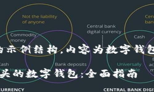 下面是文章的示例结构，内容为数字钱包的详细讨论：

如何选择d开头的数字钱包：全面指南