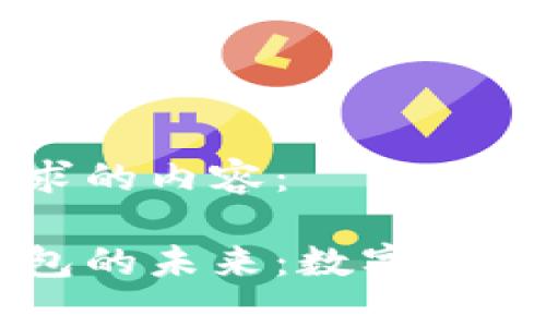 以下是您所请求的内容：

区块链电子钱包的未来：数字财富管理的新纪元