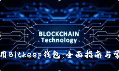 如何安全使用Bitkeep钱包：全面指南与常见问题解答