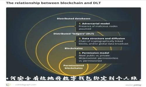 如何安全有效地将数字钱包绑定到个人账户