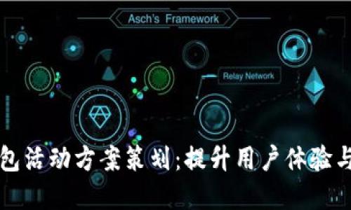 厦门数字钱包活动方案策划：提升用户体验与推广新动向