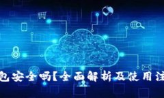 数字钱包安全吗？全面解析及使用注意事项