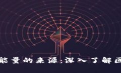 探讨BitP能量的来源：深入了解区块链技术