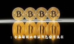 : 全面解析比特派钱包安装流程