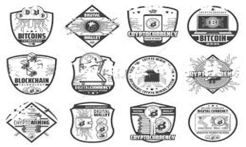 你提到的“比特派下载一直让升级”的信息有些模糊，这里是一个可能的结构和内容示例：

  如何解决比特派下载一直提示升级的问题 / 

 guanjianci 比特派, 比特派升级, 比特派下载, 区块链应用 /guanjianci 

当人们谈论区块链和数字货币时，比特派（Bitpie）作为一款备受欢迎的数字钱包，常常被提及。然而，许多用户在使用比特派时可能会遇到下载后持续提示升级的问题。这种情况不仅让用户感到烦恼，也可能影响他们正常的交易和操作。本文将深入探讨比特派下载提示升级的原因、解决方案以及其他相关概念，帮助用户更好地理解和使用这款数字钱包。

比特派是什么？
比特派（Bitpie）是一款基于区块链技术的数字钱包，旨在为用户提供安全、方便的数字资产管理服务。用户可以使用比特派存储、管理和交易多种数字货币，包括比特币、以太坊等主流货币。比特派的设计考虑到了用户的安全性和易用性，通过多重加密技术来确保用户资产的安全。
除了数字资产的存储与交易，比特派还提供了诸如去中心化应用（DApps）接入、资产划转、安全备份等多项功能，致力于为用户提供全面的数字资产管理体验。

下载提示升级的原因
用户在下载并安装比特派后，频繁出现提示升级的情况，这可能有多个原因：
ul
  li版本兼容性：有时，用户下载的比特派版本与手机或操作系统的兼容性不高，导致应用无法正常运行。在这种情况下，系统会提示用户进行版本更新。/li
  li安全性更新：数字货币钱包涉及大量用户资产，为了保障资产安全，开发团队会定期推出版本更新。如果用户的应用未更新到最新版本，系统会提示用户进行升级，以确保使用的应用是最新的、安全的。/li
  li功能更新：由于区块链技术的迅猛发展，比特派可能定期添加新的功能和服务。这些新功能往往需要通过版本更新来实现，提醒用户尽快升级。/li
  li技术故障：如果应用在使用过程中出现故障，用户也可能会受到提示进行版本更新。此时，用户可以尝试重新启动应用或者清除应用数据来解决问题。/li
/ul

如何解决比特派下载提示升级的问题
解决比特派下载时提示升级问题的方法有很多，用户可以尝试以下几种方案：
ul
  li检查网络连接：确保设备的网络连接正常。有时网络不稳定会导致应用无法正常连接服务器，进而出现升级提示。/li
  li手动检查更新：用户可以进入比特派的设置页面，手动检查是否有可用的版本更新，将应用更新到最新版本。/li
  li重新安装应用：如果提示依然存在，用户可以尝试卸载比特派后重新下载安装最新版本。这样可以解决由于版本不兼容引起的问题。/li
  li联系支持团队：如果以上方法未解决问题，建议用户直接联系比特派的客服或技术支持团队，寻求进一步的帮助和指导。/li
/ul

常见问题解答
在使用比特派的过程中，用户可能会遇到以下几个问题，本文将一一解答：

问题一：比特派如何保证用户资产安全？
比特派实施了多重安全措施，以确保用户资产的安全性。首先，比特派采用了先进的加密技术，用户的私钥不会被上传到服务器，而是存储在本地设备中，用户自行掌控。其次，比特派提供了多重身份验证机制，用户可以通过设置密码和指纹识别等方式提高账户安全。同时，比特派会定期进行安全性测试和漏洞修复，以应对可能的安全威胁。

问题二：如何备份和恢复比特派钱包？
备份比特派钱包非常重要，用户可以通过生成助记词来进行备份。如果设备丢失或应用遭到删除，用户可以使用助记词在另一台设备上恢复钱包。用户在创建钱包时，要确保将生成的助记词妥善保存，避免泄露给他人。此外，比特派也支持通过导出私钥进行备份，用户应认真对待这些敏感信息。

问题三：比特派支持哪些数字货币交易？
比特派支持多种主流的数字货币，用户可以在平台上自由进行交易和转换。常见的支持币种包括比特币（BTC）、以太坊（ETH）、莱特币（LTC）、九阴真经（QYZ）等。此外，比特派还会根据市场需求适时更新支持的币种，提供更全面的服务。用户可以在比特派的官方网站或应用内查看当前支持的币种列表，并随时进行交易。

问题四：比特派的手续费是多少？
比特派的手续费通常依赖于用户所选择的交易方式和区块链状况。在进行数字货币转账时，用户需要支付矿工费，比例可根据网络拥堵程度而变化。此外，平台内部交易可能有相应的手续费。用户在进行交易前，可提前查看交易手续费和确认时间，以便更好地规划交易。

通过以上详尽的信息介绍与问答分析，用户在使用比特派的过程中能够得到一定的指导和帮助，减少下载时提示升级带来的困扰，从而享受更顺畅的数字资产管理体验。