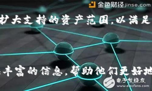 BitPie官方最新版下载安卓版：安全便捷的数字资产钱包

BitPie, 数字钱包, 安卓下载, 官方最新版/guanjianci

介绍BitPie数字钱包
随着区块链技术的迅速发展，数字货币的使用需求也逐渐增加。作为一种安全、便捷的资产储存方式，数字钱包应运而生。BitPie是当前市场上备受认可的一款数字钱包，它支持多种数字货币，并为用户提供了一系列安全的操作体验。在这篇文章中，我们将深入探讨BitPie的官方最新版下载，尤其是安卓版本的特点，以及如何安全地使用这款钱包。

BitPie的主要功能与特点
BitPie不仅是一款数字资产钱包，它还集成了多种功能，旨在为用户提供全面的数字资产管理体验。首先，BitPie支持多种主流的数字货币，包括比特币、以太坊、莱特币等。用户可以轻松管理不同的资产，而不需要使用多个钱包。
其次，BitPie注重用户的安全性。它采用了多重签名技术和离线交易功能，以保护用户的私钥和交易信息。此外，BitPie还支持冷存储，让用户的资金更加安全。用户可以在不联网的情况下存储大部分资产，从而降低黑客攻击的风险。
另外，BitPie还提供了一些先进的功能，如DApp浏览器和交易所功能，方便用户在钱包内直接进行交易。用户可以通过DApp浏览器访问各种去中心化应用，享受更多的数字资产服务。

如何进行BitPie的安卓版本下载
要下载BitPie的安卓版本，用户可以访问BitPie的官方网站，搜索最新的安卓版本下载链接。通常情况下，官网会提供最新版本的APK文件，用户只需点击下载链接，文件将会自动保存到设备上。
在安装之前，用户需要确保他们的设备允许安装来源不明的应用。在安装过程中，用户只需按照提示完成安装即可。完成后，用户可以打开应用，创建或导入钱包。

使用BitPie的注意事项
虽然BitPie是一款相对安全的钱包应用，但用户在使用过程中仍需保持警惕，确保资产的安全。首先，用户应该定期更新BitPie到最新版本，以获取最新的安全补丁和功能。其次，用户应当妥善保管自己的私钥和助记词，避免泄露给他人。此外，定期备份钱包和启用两步验证功能也是加强安全性的重要措施。

可能相关的问题

1. BitPie数字钱包的安全性如何？
在数字货币钱包的选择中，安全性是用户普遍关注的重要因素。BitPie在设计初期就将安全作为其首要目标之一。首先，它采用了先进的加密技术来保护用户的资产信息。其次，BitPie支持多重签名和冷存储功能，这意味着即使设备被黑客攻击，用户的资金也能得到有效的保护。
除了上述的技术措施，BitPie还定期进行安全审计，以发现并修复可能的漏洞。这些措施大大增强了钱包的安全性，为用户提供了更好的资产保障。
然而用户在使用时，仍需保持警惕。建议用户定期更改密码，不要将私钥或助记词泄露给任何人，并采取适当的安全措施，如定期备份钱包数据等。

2. 如何使用BitPie进行交易？
使用BitPie进行交易非常简单。创建或导入钱包后，用户可以在钱包内查看自己所持有的数字资产。要进行交易，用户只需选择所需的数字货币，输入目标地址和金额，然后确认交易。BitPie提供了实时汇率信息，用户可以根据当前市场价格做出快速决策。
在进行交易时，用户应注意目标地址的正确性，确保不会因地址错误导致资产损失。同时，确认交易额度和确认费率也是重要步骤，特别是在网络繁忙时期，高达确认费的设置可能会影响交易的及时性。
如果用户需要币种交换，BitPie也提供了简便的交易所功能，用户只需选择所需的币种、输入金额，然后系统会自动显示兑换率，方便快捷。

3. BitPie如何保护用户隐私？
隐私保护是用户使用数字钱包时的另一个重要考量。BitPie在这一方面采取了多种措施。首先，BitPie不要求用户提供个人信息进行注册，这样就降低了用户信息泄露的风险。用户只需创建一个钱包，并妥善保存助记词和私钥即可。
其次，BitPie采用了一种去中心化的架构，用户的资产和信息存储在链上，而非中心服务器上，这样能够进一步提高安全性。此外，BitPie还对跟踪交易进行了隐私保护，不会将交易记录与用户身份绑定。
尽管隐私保护措施丰富，用户仍需提高警惕。建议不在公共环境下进行交易操作，避免使用公共WiFi进行较大金额的转账，以避免潜在的安全风险。

4. BitPie支持哪些类型的资产？
BitPie作为一款多币种钱包，支持多种主流数字资产。用户可以在BitPie中轻松存储和管理比特币、以太坊、莱特币等主流数字货币。此外，BitPie还致力于不断扩大支持的资产范围，以满足用户的多样化需求。
用户可以通过BitPie在钱包内直接兑换不同的资产，方便快捷。此外，BitPie还定期更新支持的新币种，用户可以利用这一功能，将资产配置进行。
总之，BitPie为用户提供了广泛的资产管理服务，使得用户能够在一个平台上充分利用和管理他们的数字资产。

在这篇文章中，我们详细介绍了BitPie的官方最新版下载、功能特点、安全性、使用方式、隐私保护措施以及所支持的资产等方面。希望本篇文章能够为用户提供丰富的信息，帮助他们更好地使用数字钱包，安全管理数字资产。