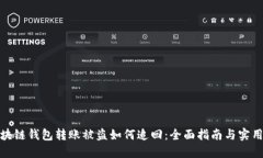 : 区块链钱包转账被盗如何追回：全面指南与实用