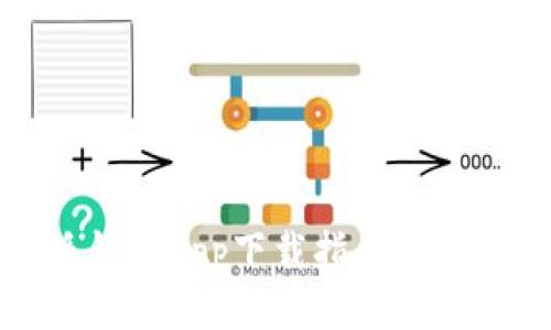 比特派钱包app下载指南与使用体验