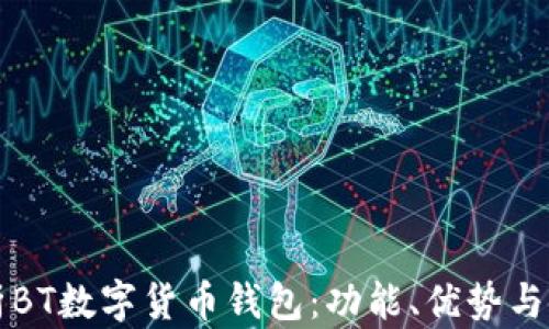 
全面解析BT数字货币钱包：功能、优势与使用指南