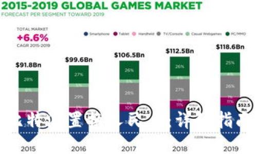 : 如何通过比特派置换人民币：详细指南与操作流程