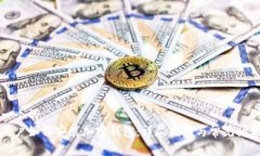 思考一个的苹果用户如何安装加密钱包：详尽指