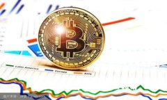 如何下载数字钱包：全面指南