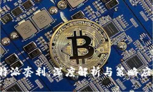  B特派套利：深度解析与策略应用 