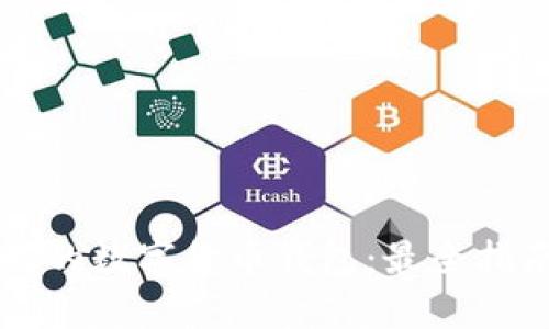 国内知名的数字货币钱包：最全指南与分析