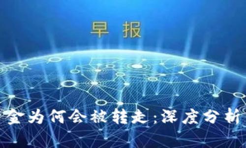 BitP中的资金为何会被转走：深度分析与防范措施