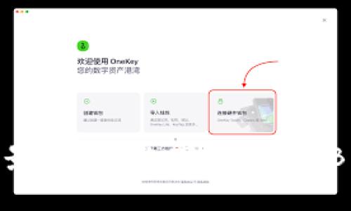 关于“B特派正常吗”的问题，似乎是指某种特定情况或服务，但为了回答准确，我们需要更具体的信息。如果您能提供更多背景信息或上下文，例如“B特派”是指的哪种服务、产品或行业，这将有助于我更有效地回答您的问题。请尽量详细描述您想了解的内容，感谢您的配合！