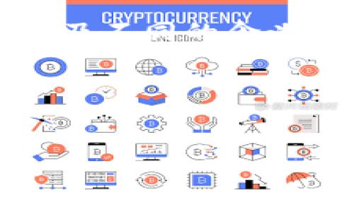 在谈论“钱包”时，通常可以从几种不同的角度来分析，而“数字代表”也可能涉及不同的含义。这里我将为您整理出一个友好的、相关关键词，以及详细的内容和问题解答。




钱包中的数字象征与实际应用解析