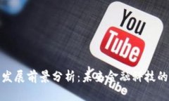 数字钱包发展前景分析：未来金融科技的重要一