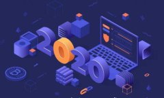 如何下载BK钱包：完整指南与常见问题解答