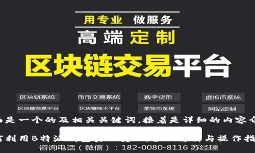 下面是一个的及相关关键词，接着是详细的内容介绍。

如何利用B特派钱包实现变现，全面解析与操作指南
