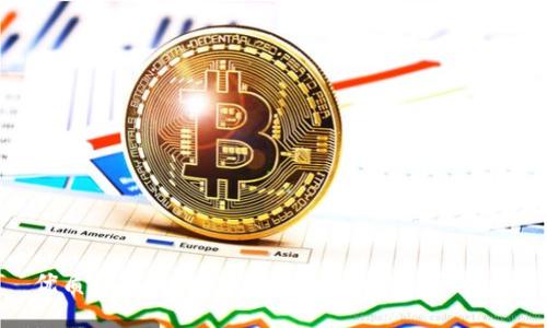 优质如何轻松制作区块链钱包注册视频