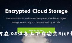 如何在iOS设备上下载安装BitP钱包