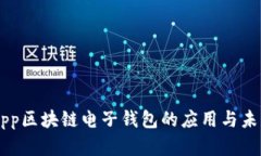 手机App区块链电子钱包的应用与未来发展