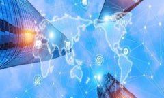 数字钱包买币常见问题及解决方案