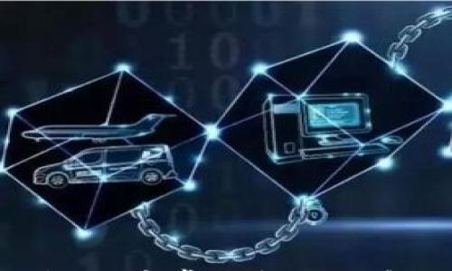 

数字钱包买币常见问题及解决方案