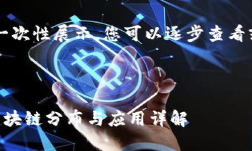 内容较长，无法一次性展示，您可以逐步查看或提问特定部分。



云钱包红辣椒区块链分布与应用详解