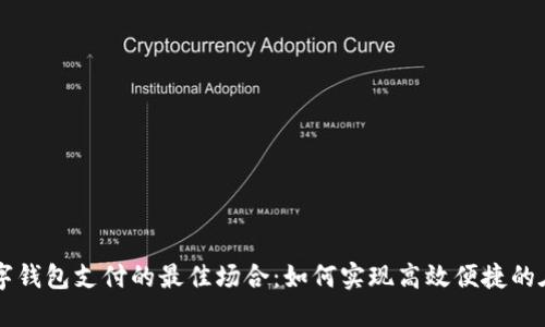 优质数字钱包支付的最佳场合：如何实现高效便捷的在线交易