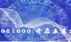 数字钱包0081000：开启未来支付新时代