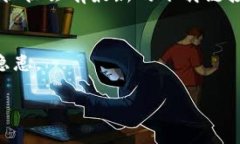 对于寻找 BitP 官方下载地址的用户，首先要确保