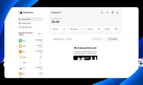 数字钱包的未来：如何通过新闻与科技的结合改变我们的支付方式