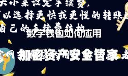 关于BitP转账手续费的信息，可能会因不同的情况而有所变化。通常，转账手续费取决于多种因素包括但不限于以下几点：

1. **网络拥堵情况**：如果区块链网络拥堵，手续费可能会提高。
2. **转账金额**：有些平台会根据转账金额的大小来设定手续费。
3. **选择的转账速度**：在某些情况下，用户可以选择更快或更慢的转账速率，通常快的转账会有更高的手续费。
4. **平台政策**：如BitP等具体平台可能会有自己的手续费结构。

如果想了解具体的BitP转账手续费，建议访问官网或相应的用户协议，或者直接咨询平台客服以获取最准确的信息。