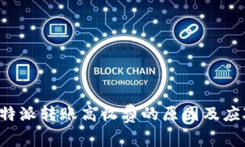 揭秘B特派转账高收费的原因及应对策略