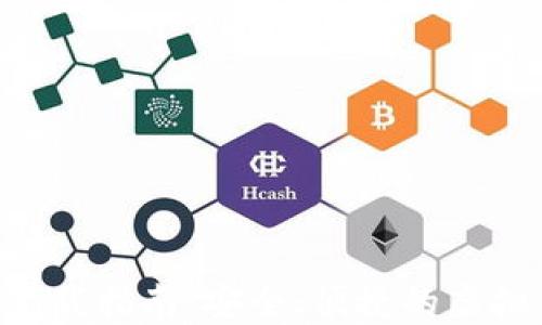 
GIB数字钱包下载指南：安全、便捷的虚拟货币管理工具