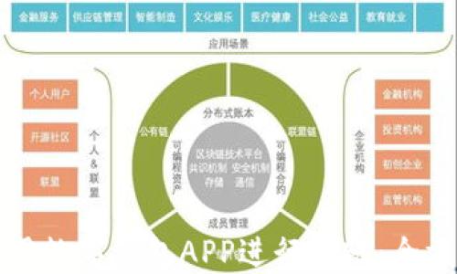 
如何使用数字钱包APP进行转账：全方位指南