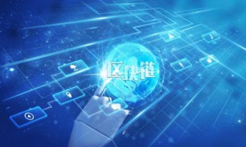 

小米钱包如何读取加密门禁卡：全面指南与使用技巧