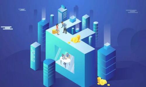 

小米钱包如何读取加密门禁卡：全面指南与使用技巧