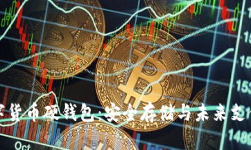 美团数字货币硬钱包：安全存储与未来支付新选择