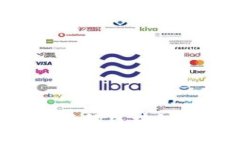 如何轻松访问您的区块链钱包：完整指南