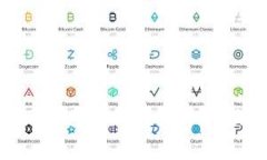 如何使用BitP进行加密货币转换：完整指南