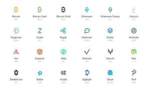 如何使用BitP进行加密货币转换：完整指南