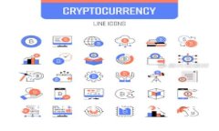 比特派钱包怎么绑卡比特派钱包, 绑卡方法, 数字