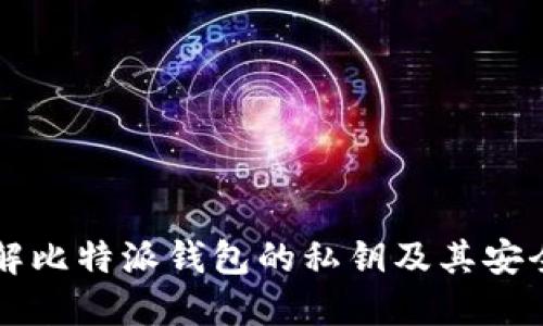 了解比特派钱包的私钥及其安全性
