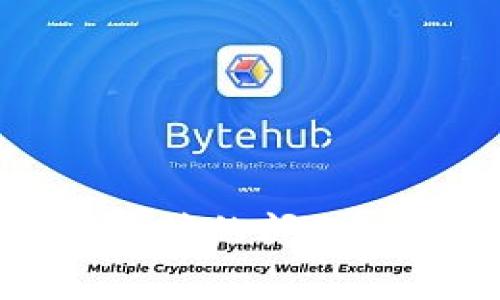 解决BK钱包DApp无法连接的问题：有效的解决方案与建议