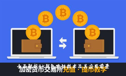 全面解析BK钱包跨链技术及其应用前景